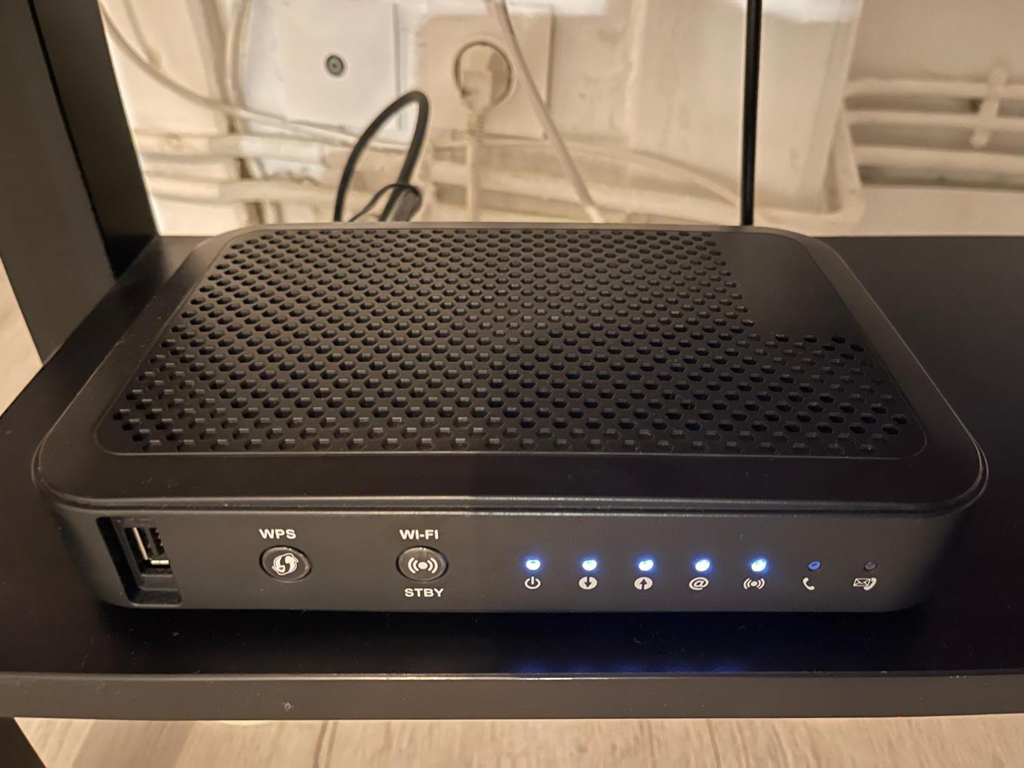 015 Chic & Cosy Studio 41M2 Hypercentre Wifi Smart Tv Netflix Saint-Etienne  Extérieur photo